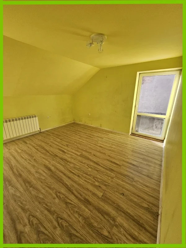 Apartamenty 36385 Kraków