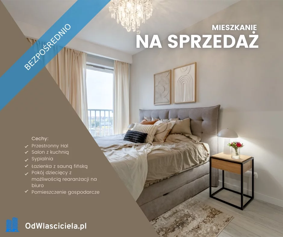 3 pokoje, mieszkanie 72,00 m², piętro 6, oferta nr , 32575, Warszawa, Włochy, Włochy, Krańcowa