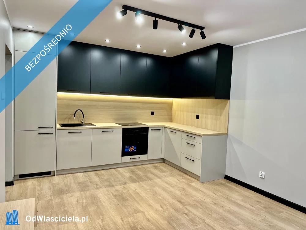 Apartamenty 36117 Sosnowiec Krasińskiego