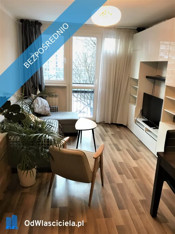 Apartamenty 36990 Warszawa Śródmieście Krochmalna