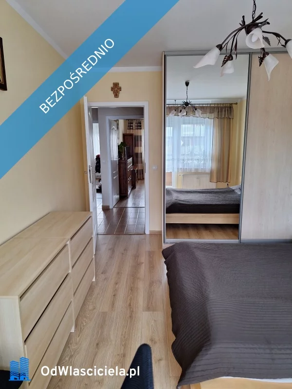 3 pokoje, apartament 70,00 m², parter, oferta nr , 36655, Wrocław, Krzyki-Partynice, Krzyki, Krzycka
