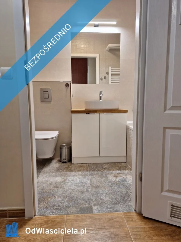 3 pokoje, apartament 70,00 m², parter, oferta nr , 36655, Wrocław, Krzyki-Partynice, Krzyki, Krzycka