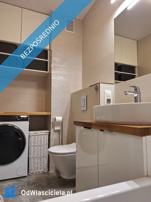 3 pokoje, apartament 70,00 m², parter, oferta nr , 36655, Wrocław, Krzyki-Partynice, Krzyki, Krzycka