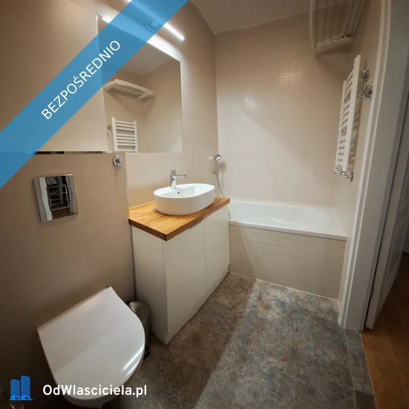 3 pokoje, apartament 70,00 m², parter, oferta nr , 36655, Wrocław, Krzyki-Partynice, Krzyki, Krzycka