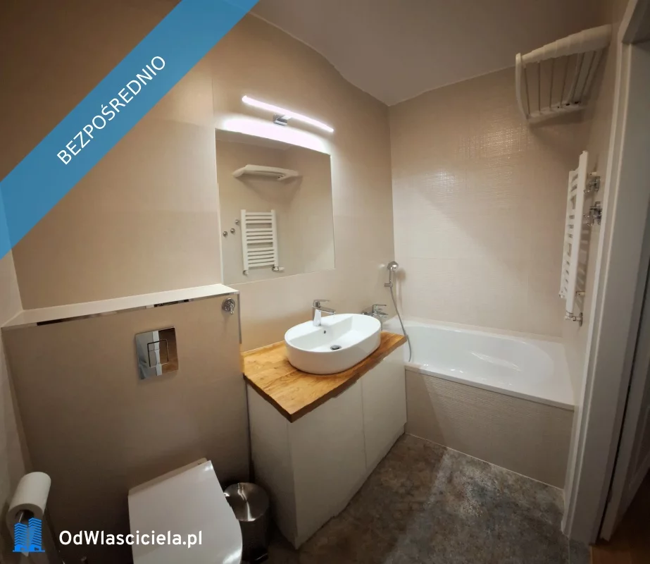 3 pokoje, apartament 70,00 m², parter, oferta nr , 36655, Wrocław, Krzyki-Partynice, Krzyki, Krzycka
