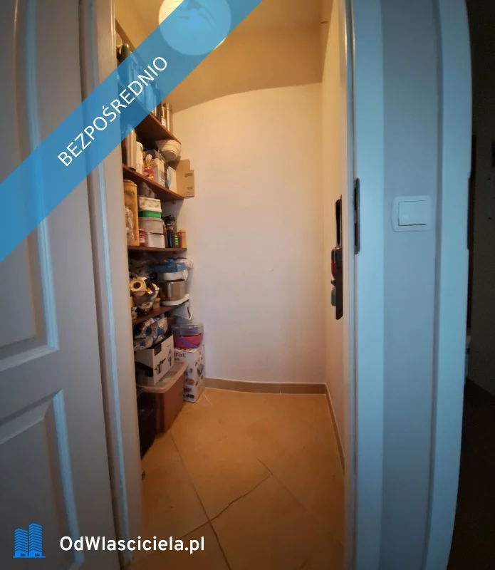 3 pokoje, apartament 70,00 m², parter, oferta nr , 36655, Wrocław, Krzyki-Partynice, Krzyki, Krzycka