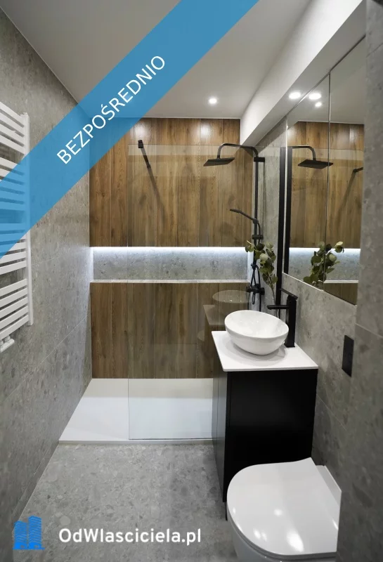 34649 - zdjęcie nr 3