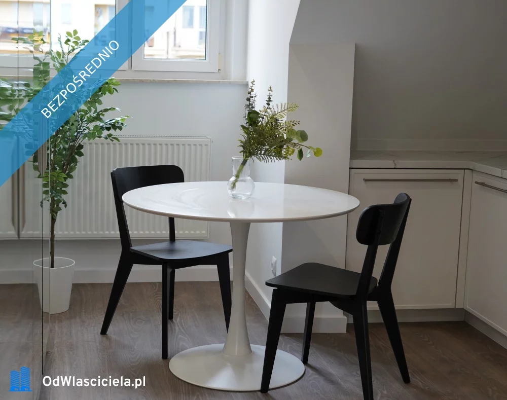 3 pokoje, mieszkanie 52,00 m², piętro 2, oferta nr , 34649, Kraków, Księcia Józefa
