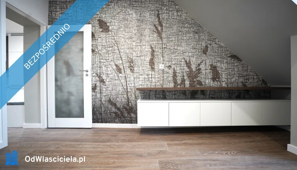 3 pokoje, mieszkanie 52,00 m², piętro 2, oferta nr , 34649, Kraków, Księcia Józefa