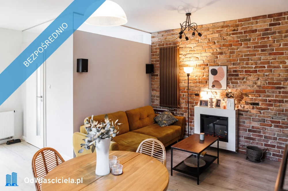 Apartamenty 35862 Kraków Zwierzyniec Księcia Józefa