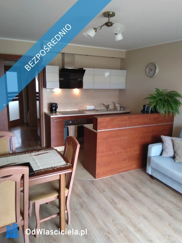 Apartamenty 37905 Kwidzyn