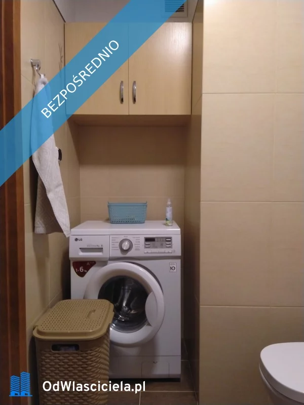 3 pokoje, mieszkanie 50,00 m², piętro 3, oferta nr , 37905, Kwidzyn