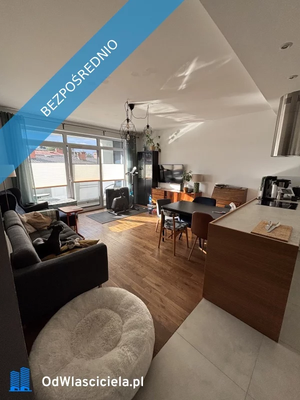 Apartamenty 37756 Piaseczno Łabędzia