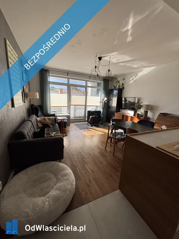 3 pokoje, mieszkanie 74,00 m², piętro 1, oferta nr , 37756, Piaseczno, Łabędzia