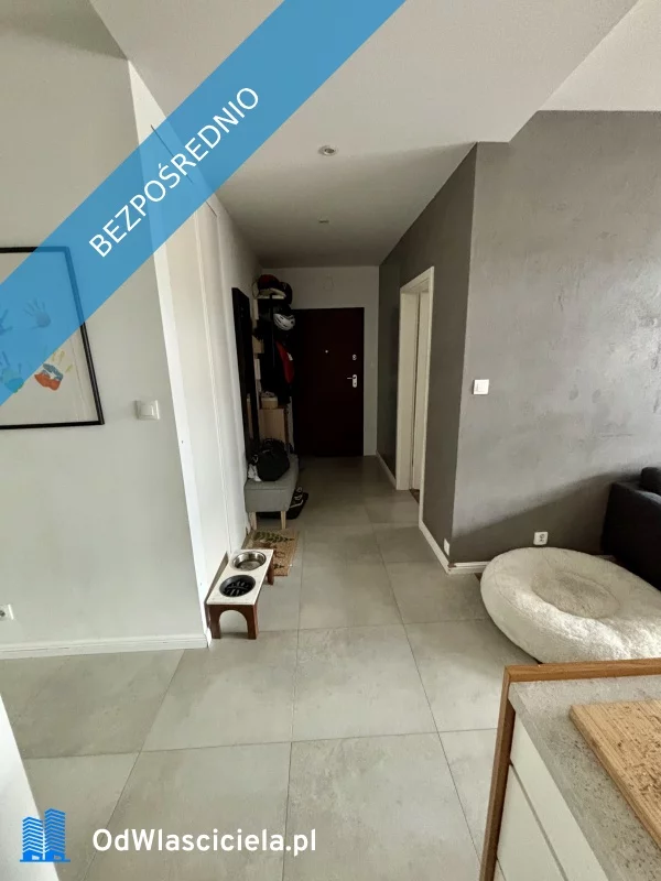 3 pokoje, mieszkanie 74,00 m², piętro 1, oferta nr , 37756, Piaseczno, Łabędzia