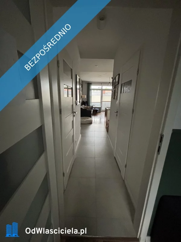 3 pokoje, mieszkanie 74,00 m², piętro 1, oferta nr , 37756, Piaseczno, Łabędzia