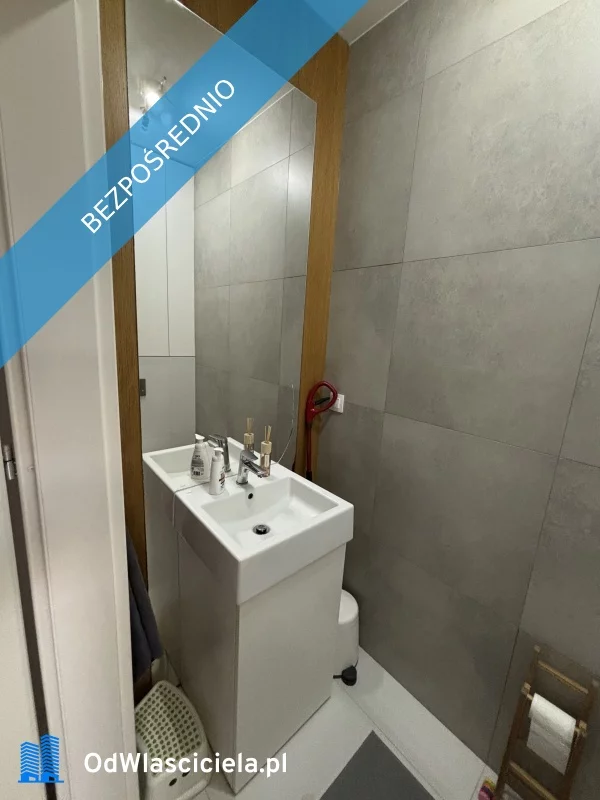 3 pokoje, mieszkanie 74,00 m², piętro 1, oferta nr , 37756, Piaseczno, Łabędzia