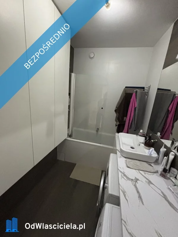 3 pokoje, mieszkanie 74,00 m², piętro 1, oferta nr , 37756, Piaseczno, Łabędzia
