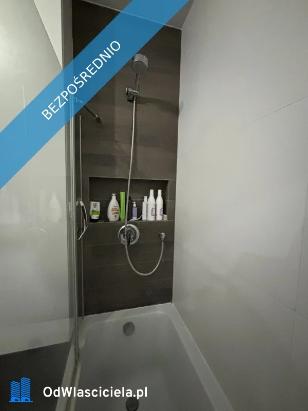 3 pokoje, mieszkanie 74,00 m², piętro 1, oferta nr , 37756, Piaseczno, Łabędzia