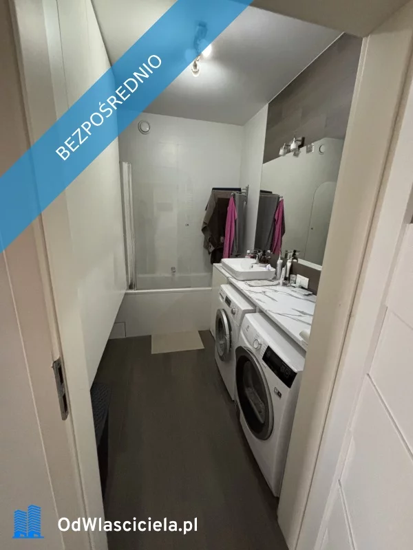 3 pokoje, mieszkanie 74,00 m², piętro 1, oferta nr , 37756, Piaseczno, Łabędzia