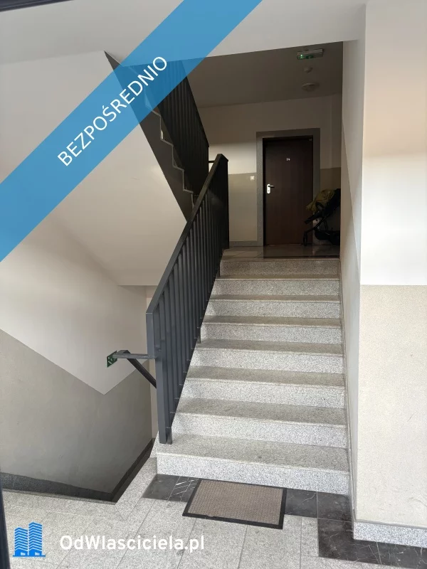 3 pokoje, mieszkanie 74,00 m², piętro 1, oferta nr , 37756, Piaseczno, Łabędzia
