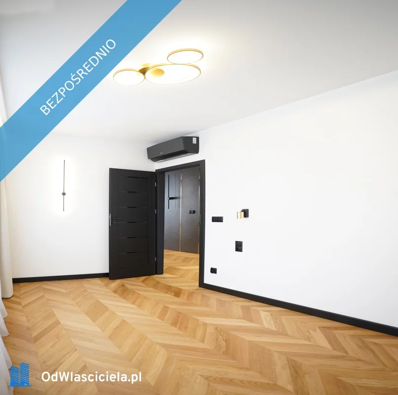 3 pokoje, mieszkanie 51,00 m², piętro 5, oferta nr , 34651, Kraków, Podgórze, Lasówka 30c