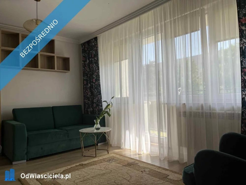 Apartamenty 35550 Legionowo