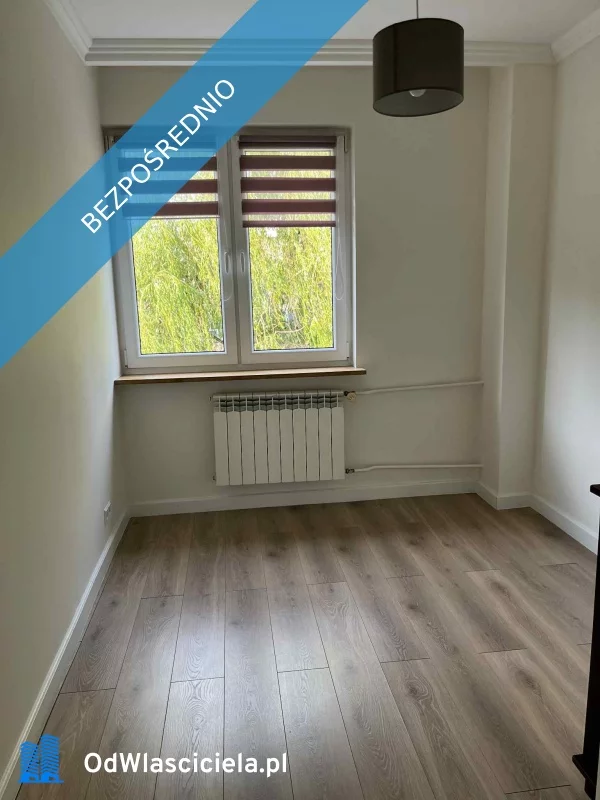 3 pokoje, mieszkanie 53,00 m², piętro 2, oferta nr , 35550, Legionowo