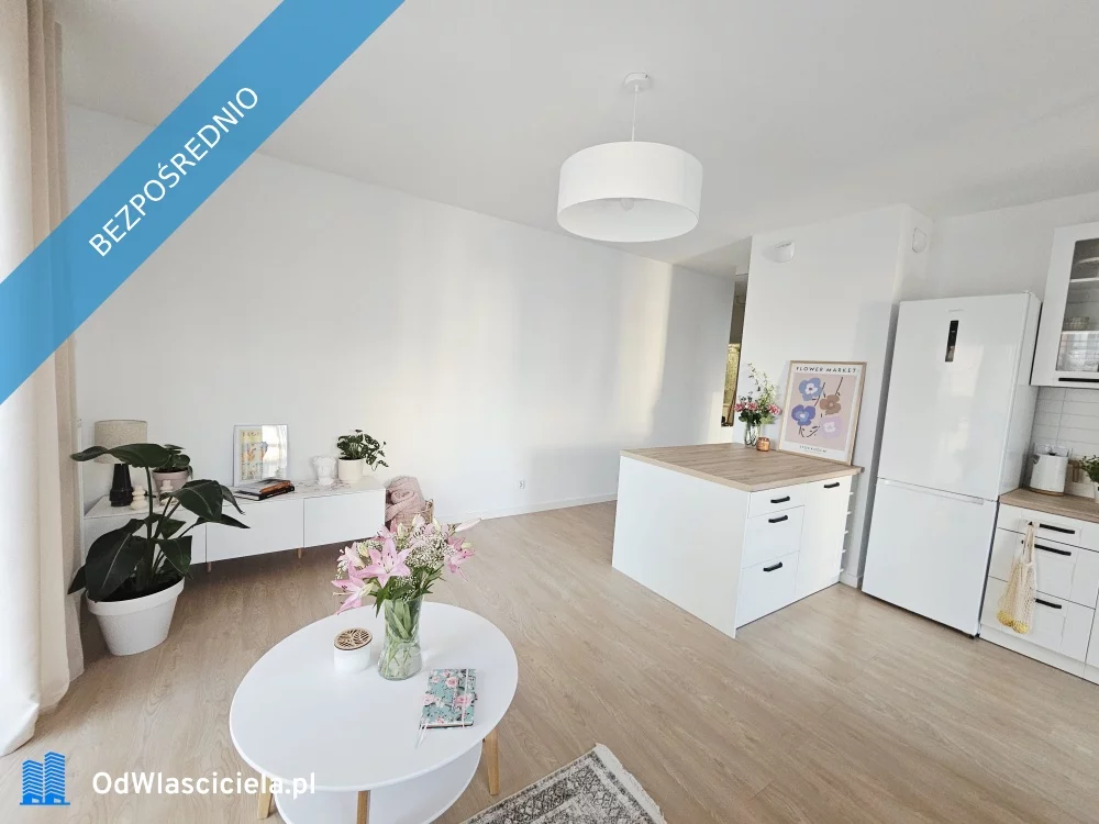 3 pokoje, mieszkanie 62,00 m², piętro 2, oferta nr , 37376, Lublin, Wieniawa, Wieniawa, ul. Lesława Pagi
