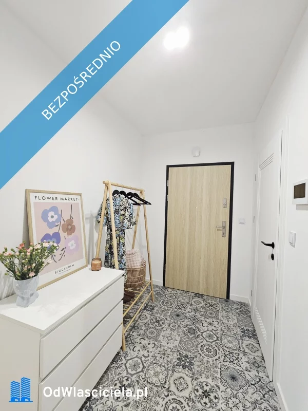 3 pokoje, mieszkanie 62,00 m², piętro 2, oferta nr , 37376, Lublin, Wieniawa, Wieniawa, ul. Lesława Pagi