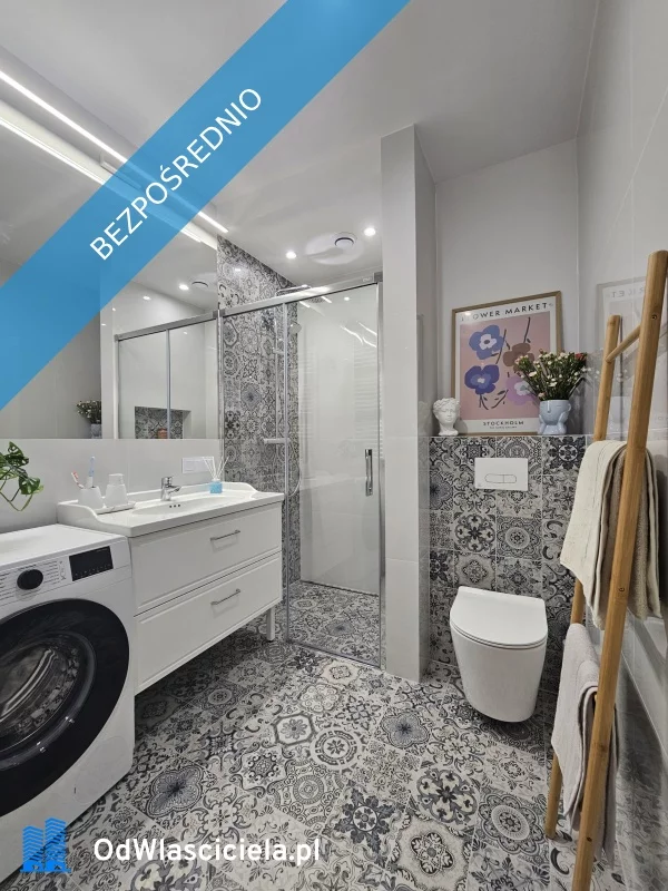 3 pokoje, mieszkanie 62,00 m², piętro 2, oferta nr , 37376, Lublin, Wieniawa, Wieniawa, ul. Lesława Pagi