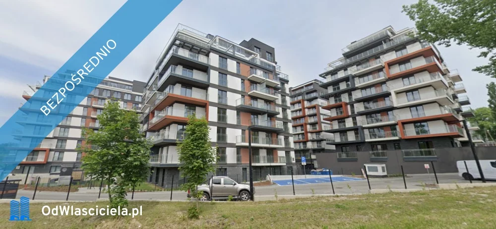 3 pokoje, mieszkanie 62,00 m², piętro 2, oferta nr , 37376, Lublin, Wieniawa, Wieniawa, ul. Lesława Pagi
