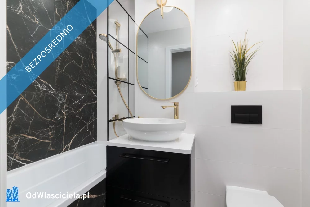 3 pokoje, mieszkanie 52,00 m², piętro 2, oferta nr , 37835, Warszawa, Mokotów, Mokotów, Limanowskiego 5