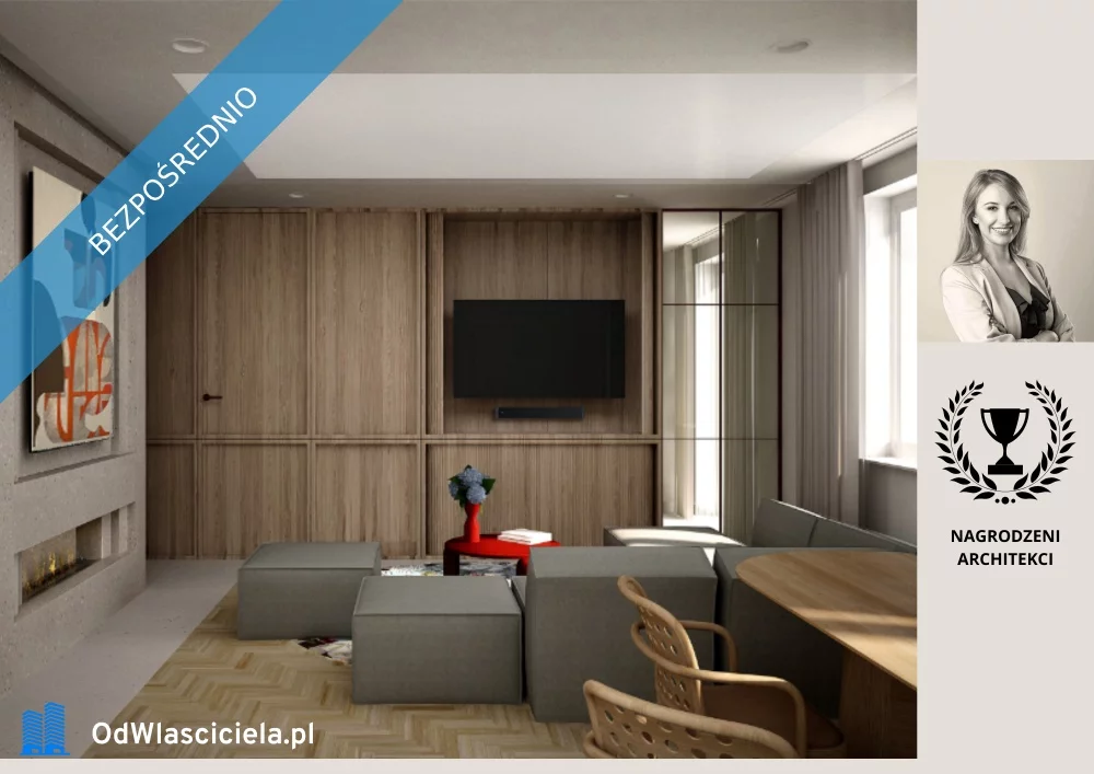Apartamenty 34647 Warszawa Lizbońska