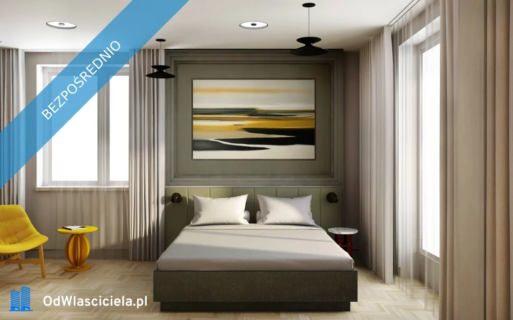34647 - zdjęcie nr 3