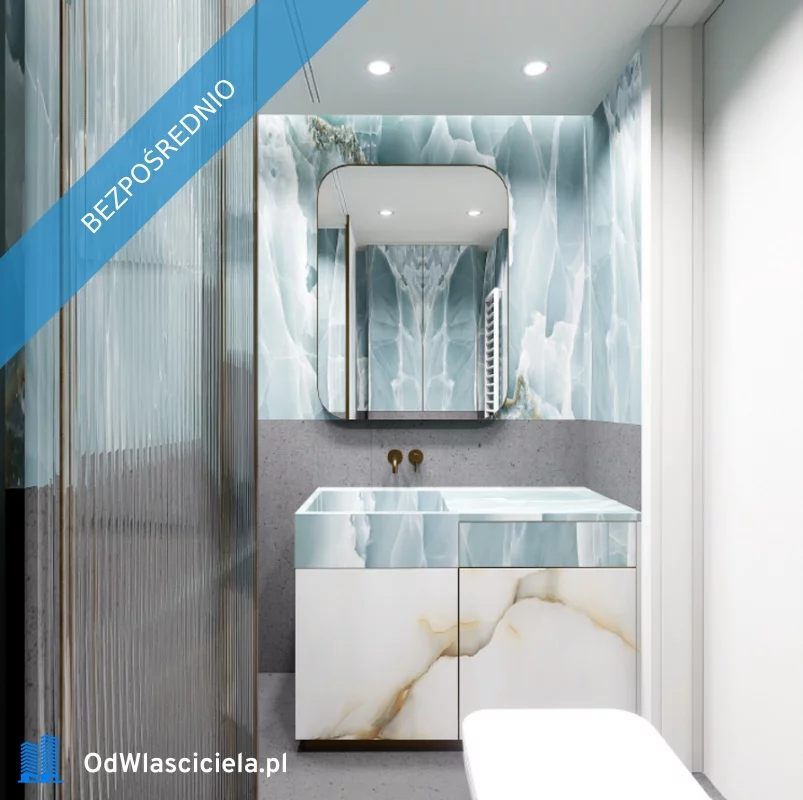 3 pokoje, mieszkanie 78,00 m², piętro 5, oferta nr , 34647, Warszawa, Lizbońska