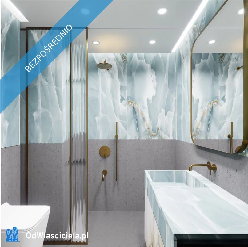3 pokoje, mieszkanie 78,00 m², piętro 5, oferta nr , 34647, Warszawa, Lizbońska