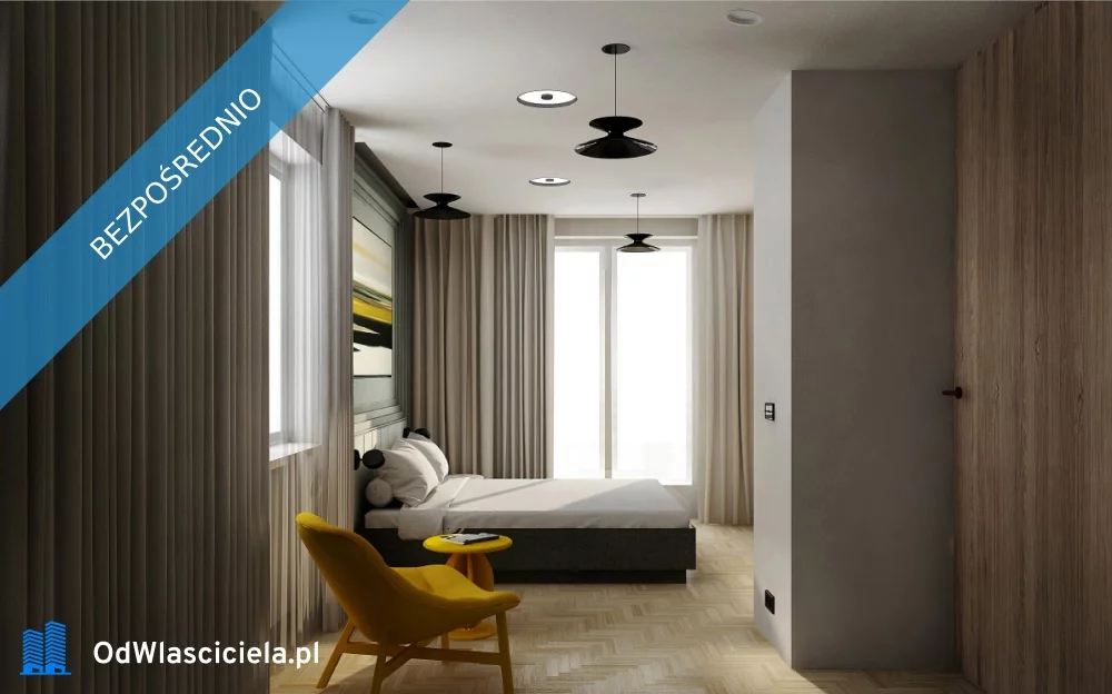 3 pokoje, mieszkanie 78,00 m², piętro 5, oferta nr , 34647, Warszawa, Lizbońska