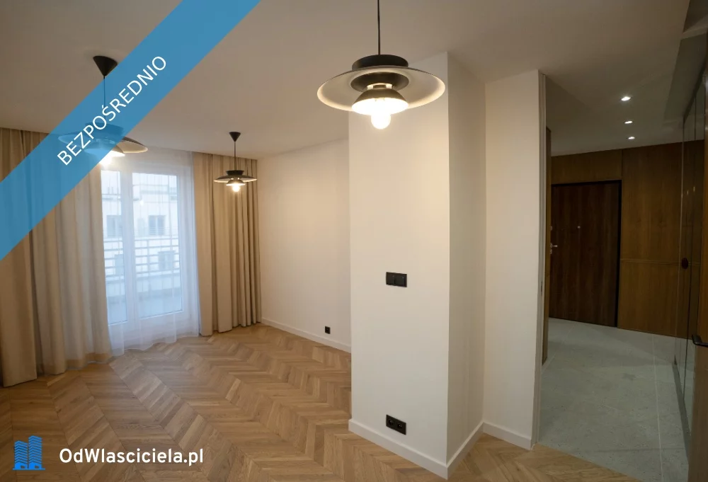 3 pokoje, mieszkanie 78,00 m², piętro 5, oferta nr , 34647, Warszawa, Lizbońska