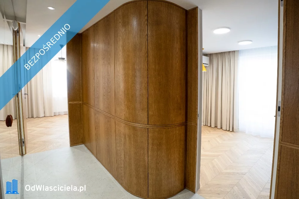 3 pokoje, mieszkanie 78,00 m², piętro 5, oferta nr , 34647, Warszawa, Lizbońska