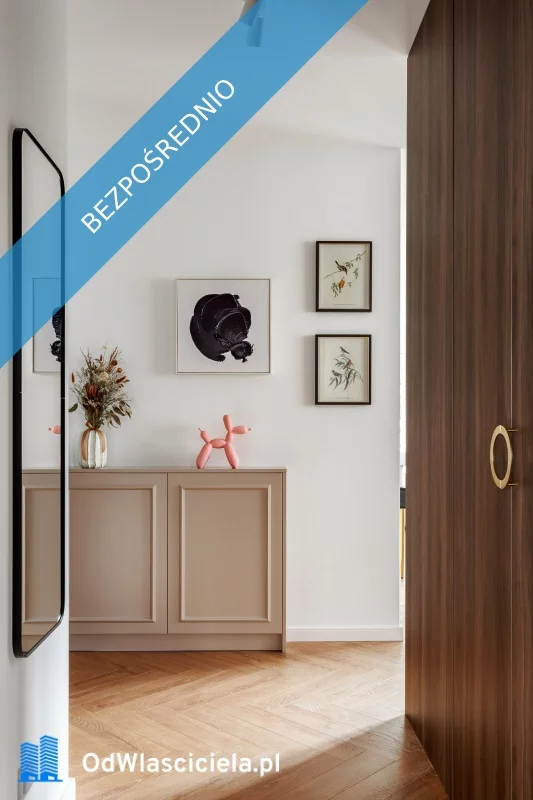 Apartamenty 35444 Warszawa Praga Południe Lizbońska