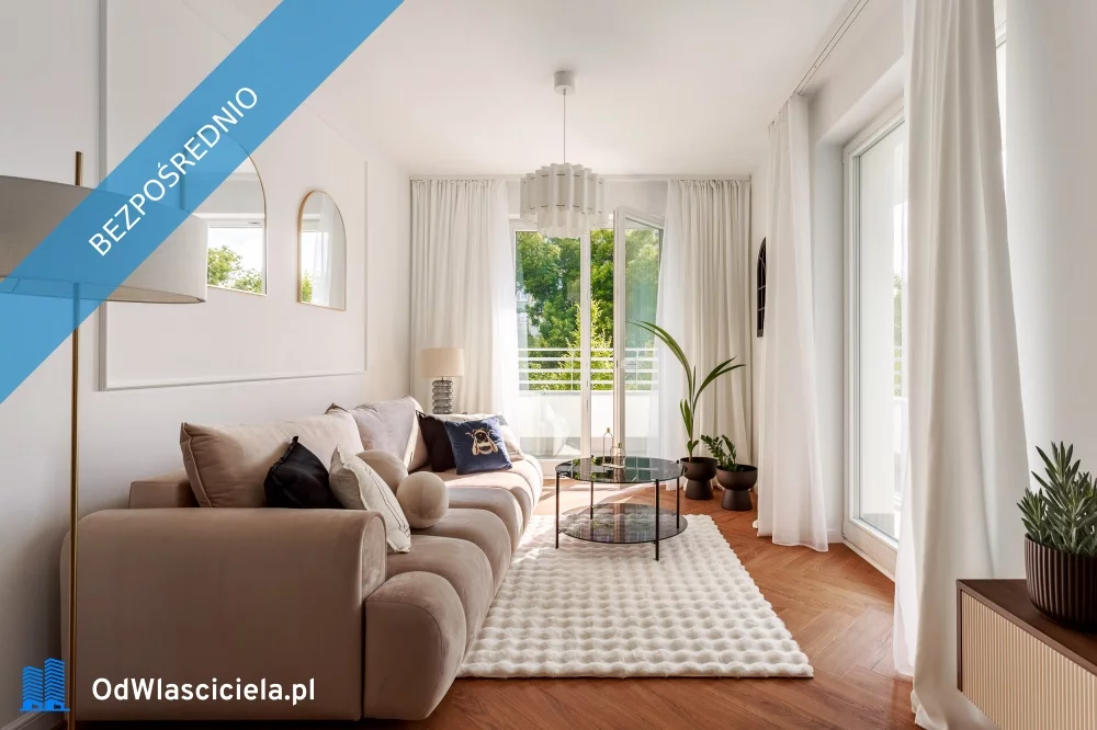 35444 - zdjęcie nr 1