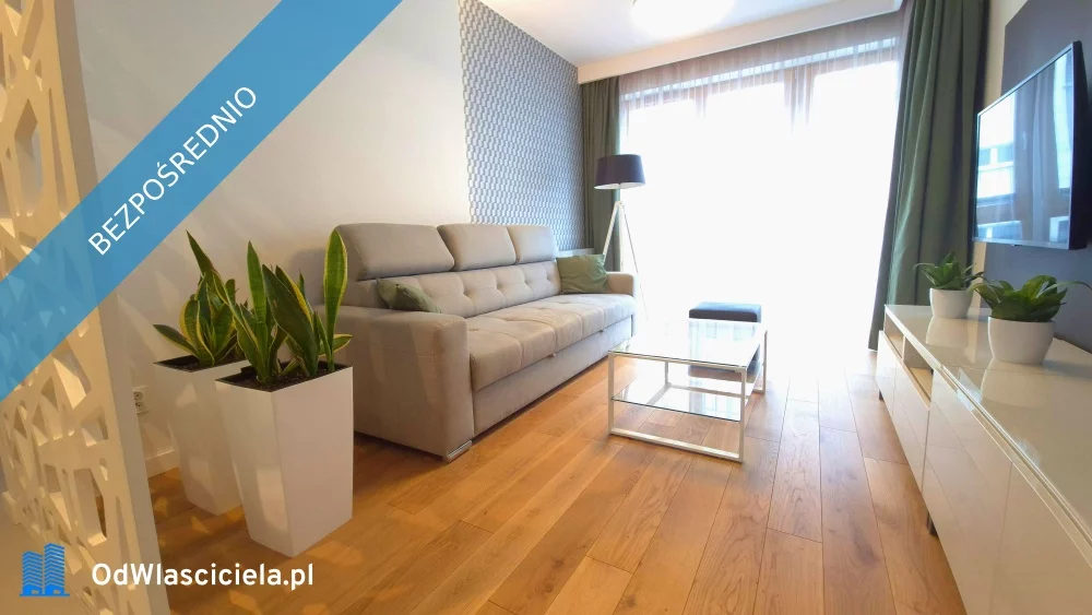 Apartamenty 37797 Kraków Lubelska