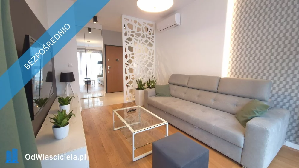 3 pokoje, mieszkanie 53,00 m², piętro 1, oferta nr , 37797, Kraków, Lubelska