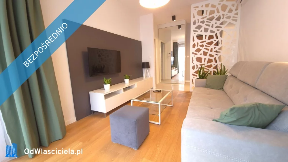 3 pokoje, mieszkanie 53,00 m², piętro 1, oferta nr , 37797, Kraków, Lubelska