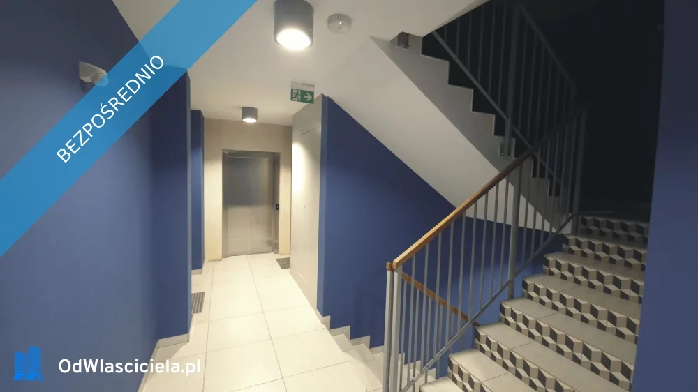 3 pokoje, mieszkanie 53,00 m², piętro 1, oferta nr , 37797, Kraków, Lubelska