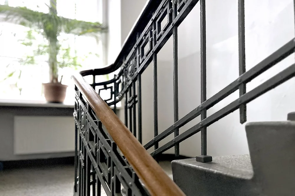 3 pokoje, apartament 64,00 m², piętro 1, oferta nr , 31851, Warszawa, Lwowska 6