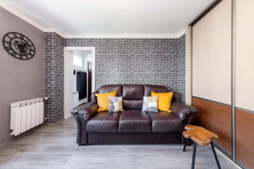 3 pokoje, mieszkanie 47,00 m², piętro 1, oferta nr , 34884, Warszawa, Magiera