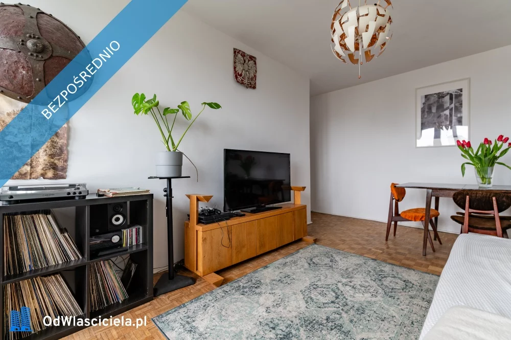 Apartamenty 12541 Warszawa Praga Południe Majdańska 13