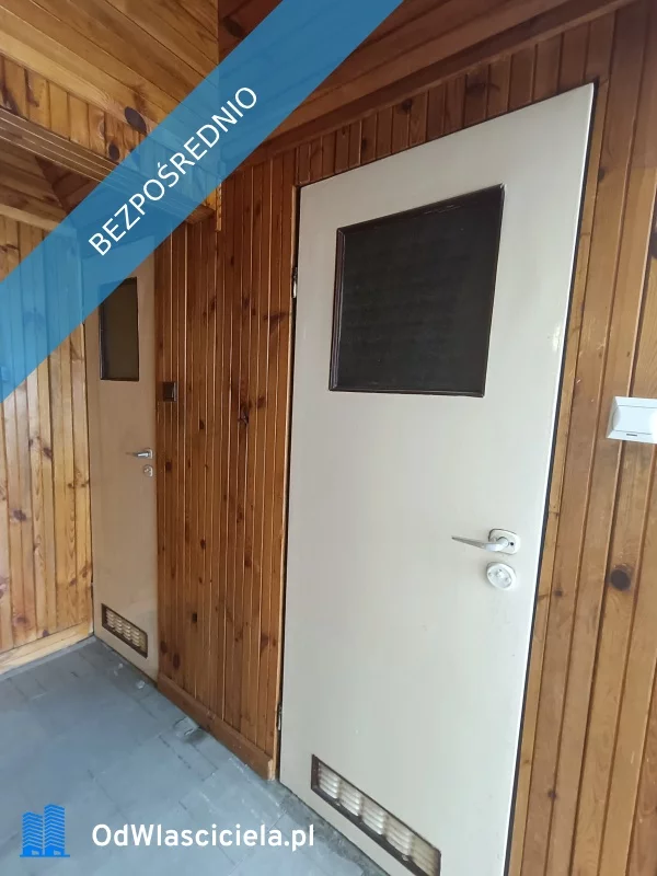 3 pokoje, mieszkanie 60,00 m², piętro 1, oferta nr , 27774, Olkusz, Mikołaja Reja